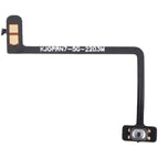 For OPPO Reno7 5G