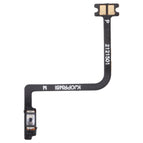 For OPPO Realme 8i