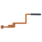 For Xiaomi 11T/11T Pro