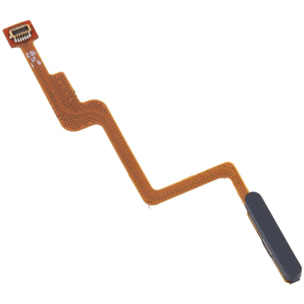 Power Button Flex Cable, For OPPO K9s, For Xiaomi 11T/11T Pro, For OPPO Reno7 5G, For OPPO Reno7 SE, For OPPO Reno7 Pro 5G, For OPPO Realme 8i