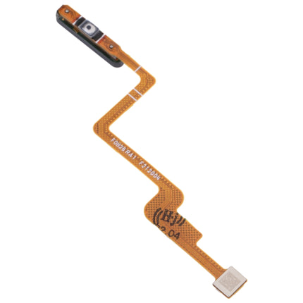 Power Button Flex Cable, For OPPO K9s, For Xiaomi 11T/11T Pro, For OPPO Reno7 5G, For OPPO Reno7 SE, For OPPO Reno7 Pro 5G, For OPPO Realme 8i