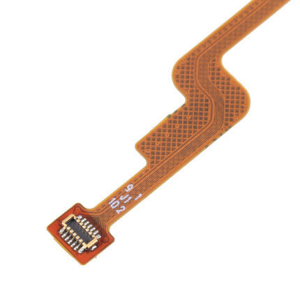 Power Button Flex Cable, For OPPO K9s, For Xiaomi 11T/11T Pro, For OPPO Reno7 5G, For OPPO Reno7 SE, For OPPO Reno7 Pro 5G, For OPPO Realme 8i