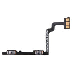 For OPPO Reno7 SE