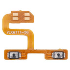 For Xiaomi 11T/11T Pro