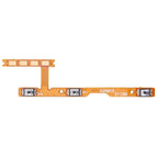 For Xiaomi Redmi 10/Redmi 10 Prime