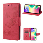 For Xiaomi Redmi 10A / Red