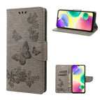 For Xiaomi Redmi 10A / Grey