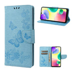 For Xiaomi Redmi 10A / Blue