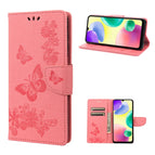 For Xiaomi Redmi 10A / Pink
