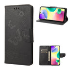 For Xiaomi Redmi 10A / Black