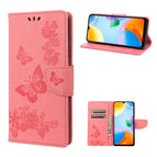 For Xiaomi Redmi 10C / Pink
