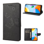 For Xiaomi Redmi 10C / Black