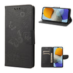 For Samsung Galaxy M23 5G / Black