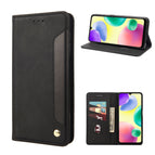 For Xiaomi Redmi 10A / Black