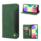 For Xiaomi Redmi 10A / Green
