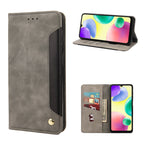 For Xiaomi Redmi 10A / Grey