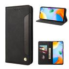 For Xiaomi Redmi 10C / Black