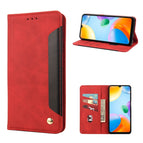 For Xiaomi Redmi 10C / Red
