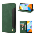 For Xiaomi Redmi 10C / Green