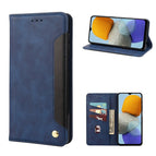 For Samsung Galaxy M23 5G / Blue
