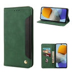 For Samsung Galaxy M23 5G / Green