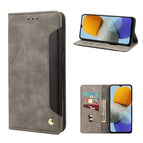 For Samsung Galaxy M23 5G / Grey
