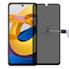 For Xiaomi Poco M4 Pro 5G(1 PC)