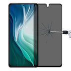 For Xiaomi Mi 11X(1 PC)