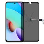 For Xiaomi Redmi Note 11 CN Version(1 PC)