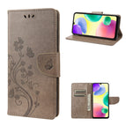 For Xiaomi Redmi 10A / Grey