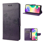 For Xiaomi Redmi 10A / Dark Purple