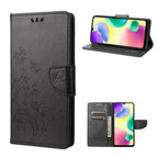 For Xiaomi Redmi 10A / Black