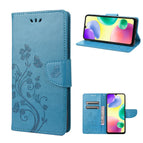 For Xiaomi Redmi 10A / Blue