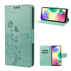 For Xiaomi Redmi 10A / Green