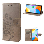 For Xiaomi Redmi 10C / Grey