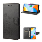 For Xiaomi Redmi 10C / Black