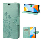 For Xiaomi Redmi 10C / Green