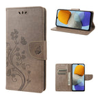 For Samsung Galaxy M23 5G / Grey