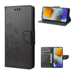 For Samsung Galaxy M23 5G / Black