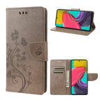 For Samsung Galaxy M53 5G / Grey