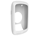 For Garmin Edge 800 & 810 / White