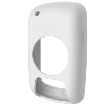 Stopwatch Silicone Case, For Garmin Edge 800 & 810