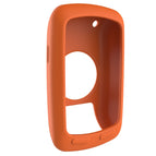 For Garmin Edge 800 & 810 / Orange