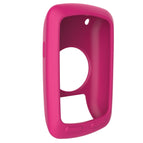 For Garmin Edge 800 & 810 / Pink