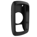 For Garmin Edge 800 & 810 / Black