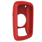 For Garmin Edge 800 & 810 / Red