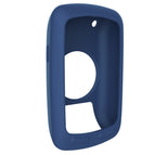 For Garmin Edge 800 & 810 / Navy