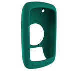 For Garmin Edge 800 & 810 / Duck