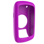 For Garmin Edge 800 & 810 / Purple