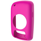 For Garmin Edge 800 & 810 / Rose Red